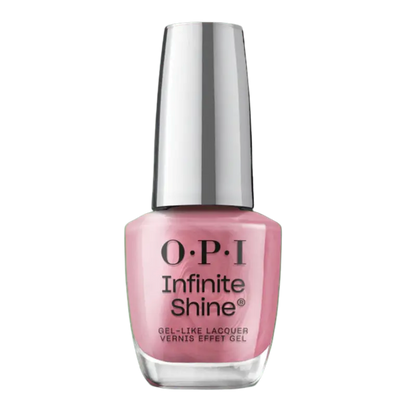 OPI Infinite Shine Gel-like Lacquer 15ml