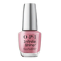 OPI Infinite Shine Gel-like Lacquer 15ml