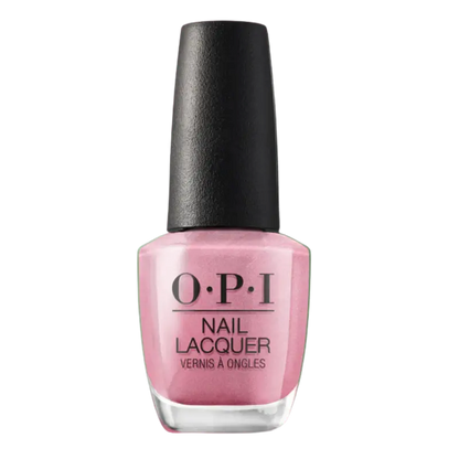 OPI Nail Lacquer 15ml