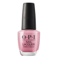 OPI Nail Lacquer 15ml