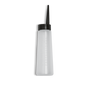 Applicator Bottle Auftrageflasche-FARBEN-Schwarzkopf-TipTopPreis GmbH