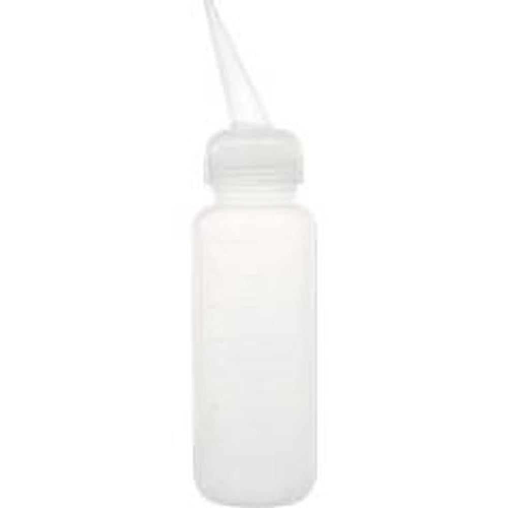 Applikatorflasche-ZUBEHÖR-Wella-TipTopPreis GmbH