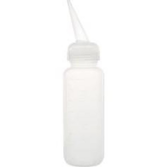 Applikatorflasche-ZUBEHÖR-Wella-TipTopPreis GmbH