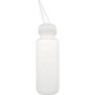Applikatorflasche-ZUBEHÖR-Wella-TipTopPreis GmbH