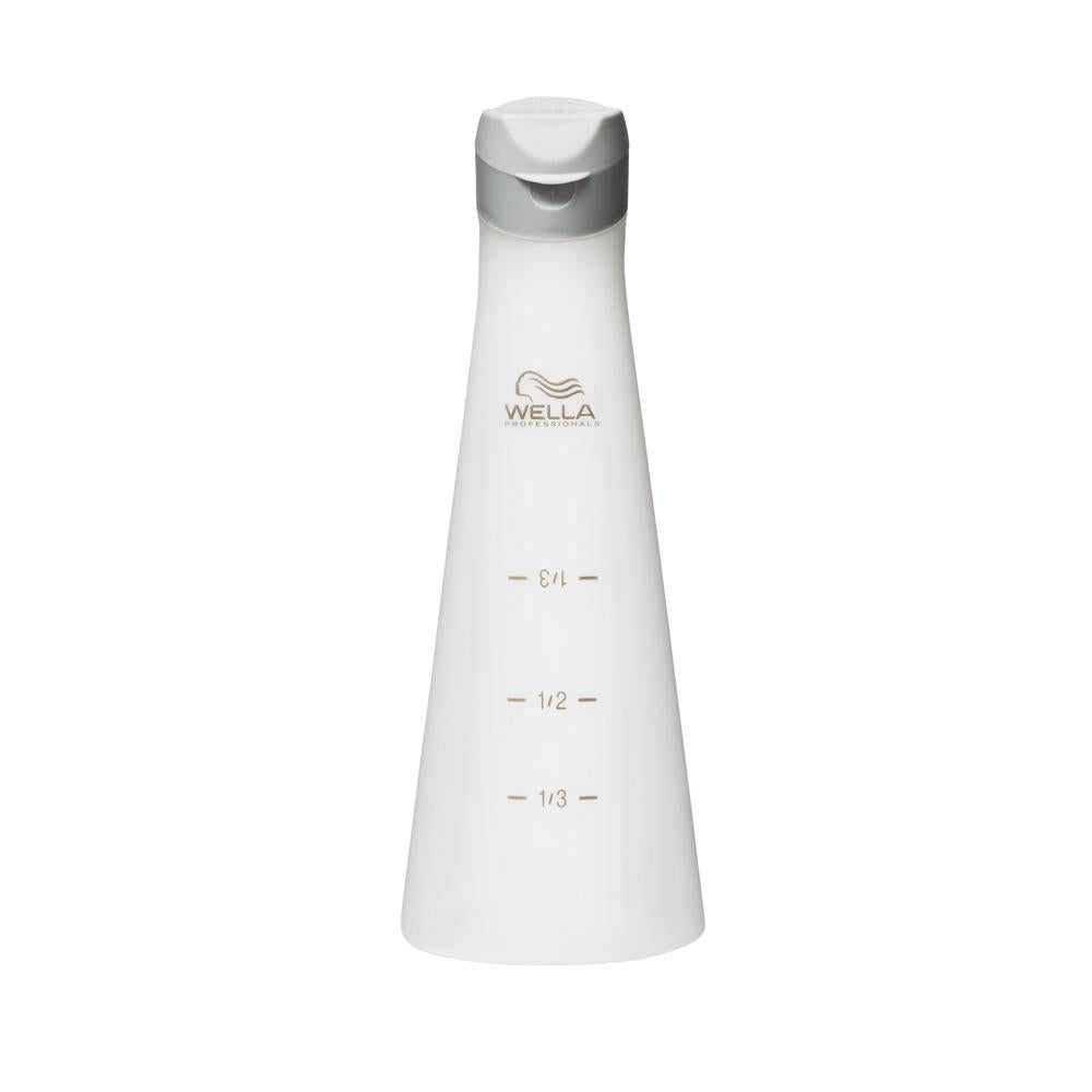 Applikatorflasche-ZUBEHÖR-Wella-TipTopPreis GmbH