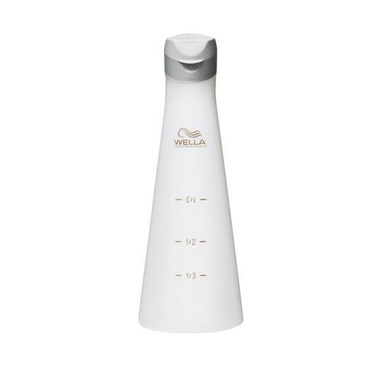 Applikatorflasche-ZUBEHÖR-Wella-TipTopPreis GmbH
