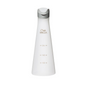 Applikatorflasche-ZUBEHÖR-Wella-TipTopPreis GmbH