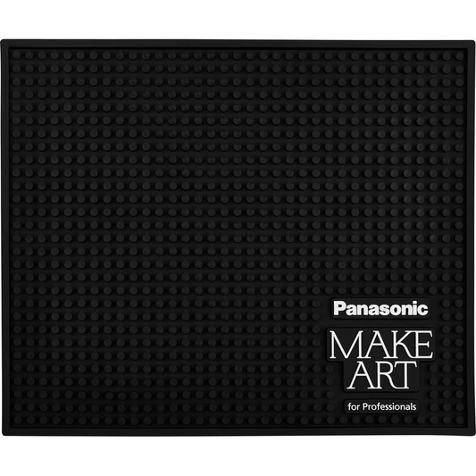 Arbeitsmatte Make Art-ZUBEHÖR-Panasonic-TipTopPreis GmbH
