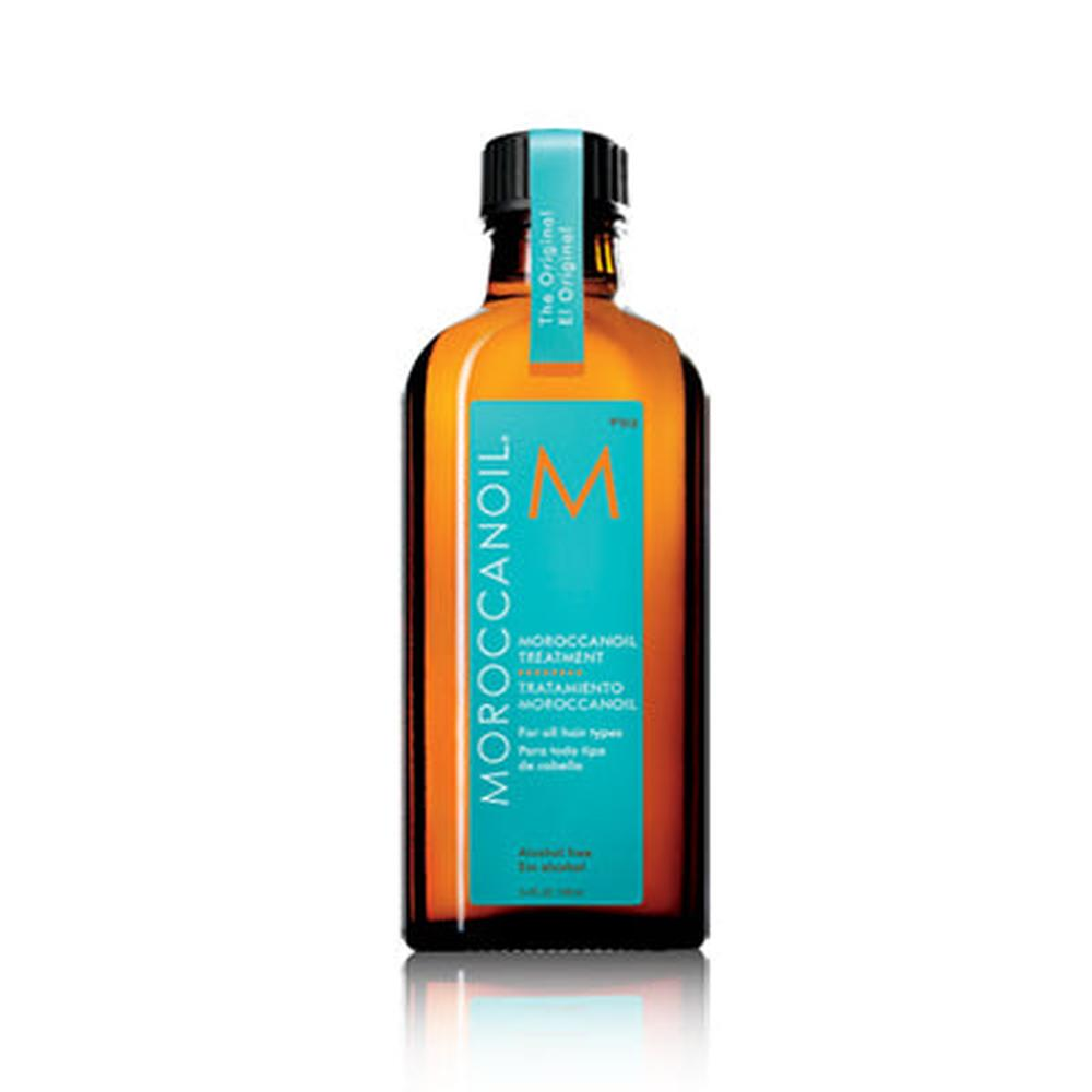 Arganoil Treatment-PFLEGE-Moroccanoil-25ml-TipTopPreis GmbH