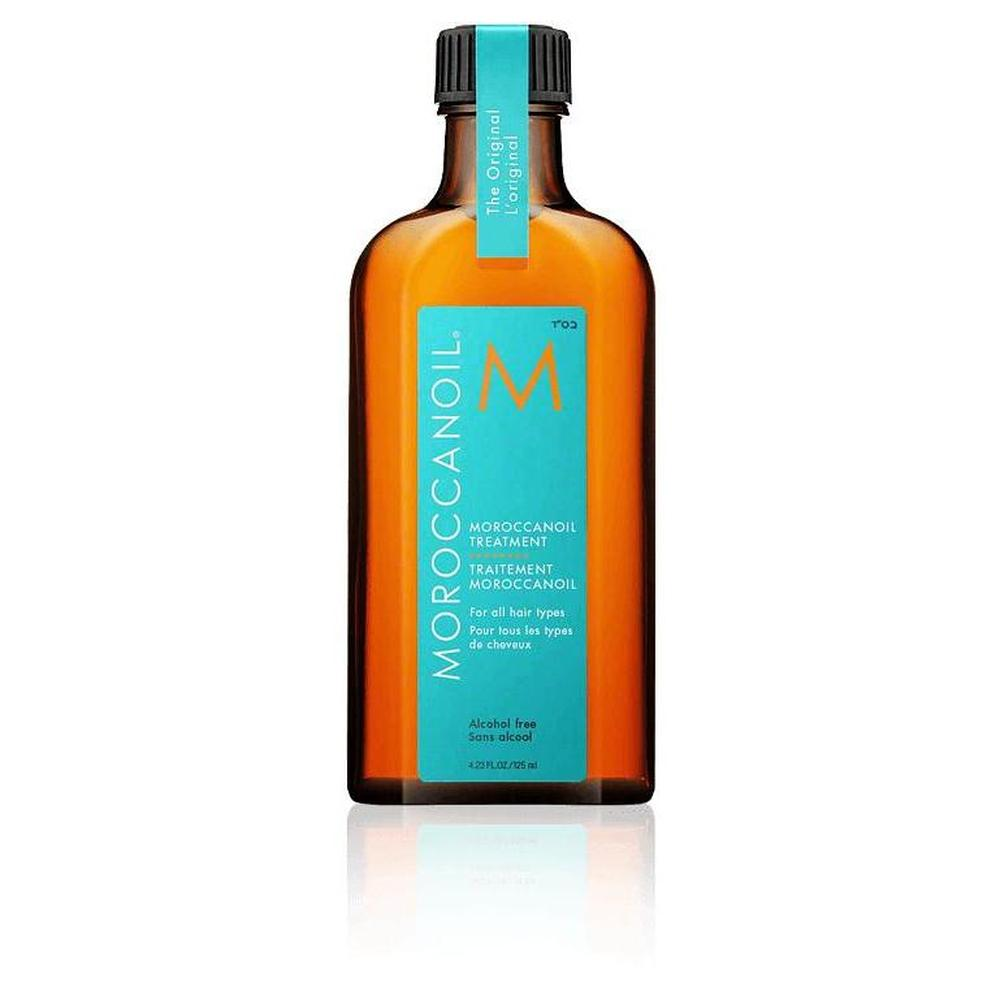 Arganoil Treatment-PFLEGE-Moroccanoil-25ml-TipTopPreis GmbH