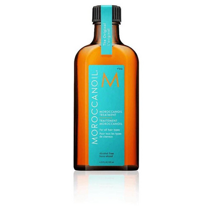 Arganoil Treatment-PFLEGE-Moroccanoil-25ml-TipTopPreis GmbH