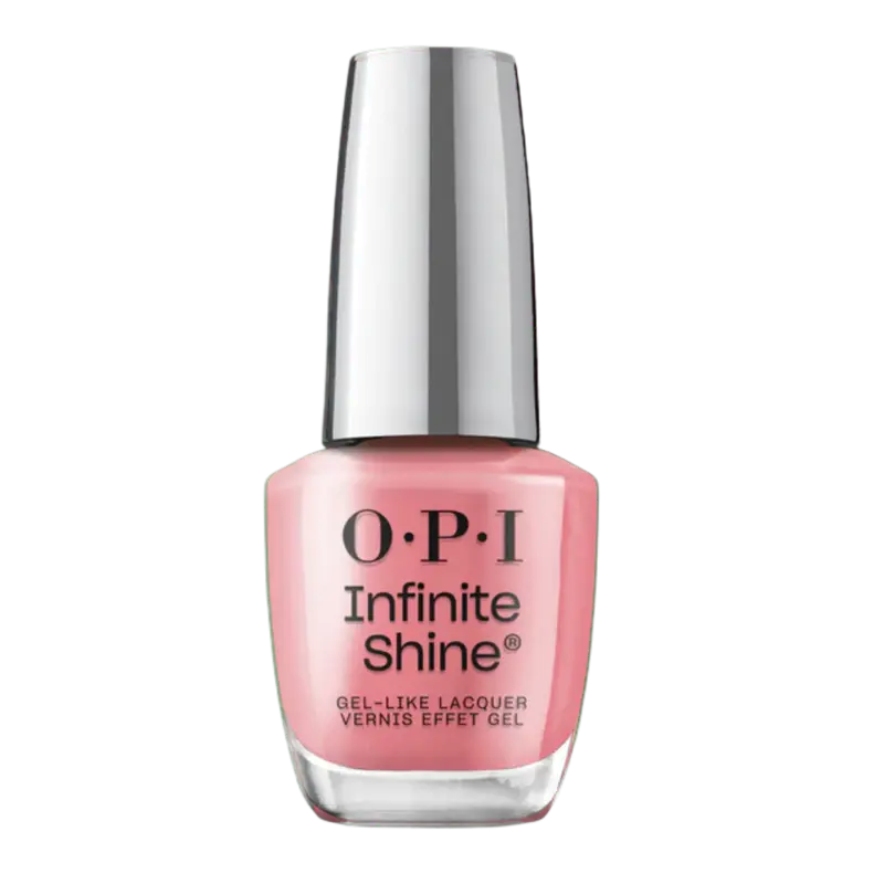 OPI Infinite Shine Gel-like Lacquer 15ml