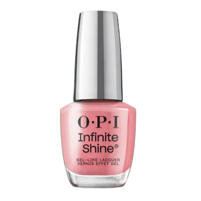 OPI Infinite Shine Gel-like Lacquer 15ml