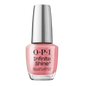 OPI Infinite Shine Gel-like Lacquer 15ml