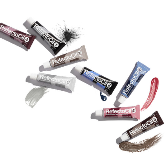 Augenbrauen- und Wimpernfarbe 15ml-FARBEN-RefectoCil-1 tiefschwarz-TipTopPreis GmbH