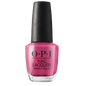 OPI Nail Lacquer 15ml