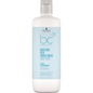 BC CP Moisture Kick Conditioner-PFLEGE-Schwarzkopf-1000ml-TipTopPreis GmbH