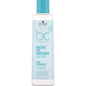 BC CP Moisture Kick Conditioner-PFLEGE-Schwarzkopf-200ml-TipTopPreis GmbH