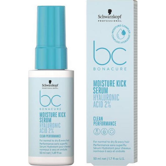 BC CP Moisture Kick Hyaluron Serum 50ml-PFLEGE-Schwarzkopf-TipTopPreis GmbH