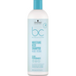 BC CP Moisture Kick Shampoo-PFLEGE-Schwarzkopf-500ml-TipTopPreis GmbH