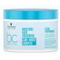 BC CP Moisture Kick Treatment-PFLEGE-Schwarzkopf-500ml-TipTopPreis GmbH