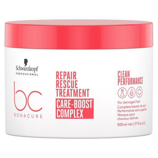 BC CP Repair Rescue Treatment-PFLEGE-Schwarzkopf-500ml-TipTopPreis GmbH