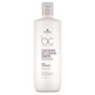 BC Clean Balance Deep Cleansing Shampoo-PFLEGE-Schwarzkopf-1000ml-TipTopPreis GmbH