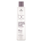 BC Clean Balance Deep Cleansing Shampoo-PFLEGE-Schwarzkopf-250ml-TipTopPreis GmbH