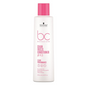 BC Color Freeze Conditioner-PFLEGE-Schwarzkopf-200ml-TipTopPreis GmbH