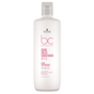 BC Color Freeze Conditioner-PFLEGE-Schwarzkopf-200ml-TipTopPreis GmbH