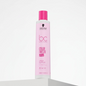 BC Color Freeze Shampoo-PFLEGE-Schwarzkopf-250ml-TipTopPreis GmbH