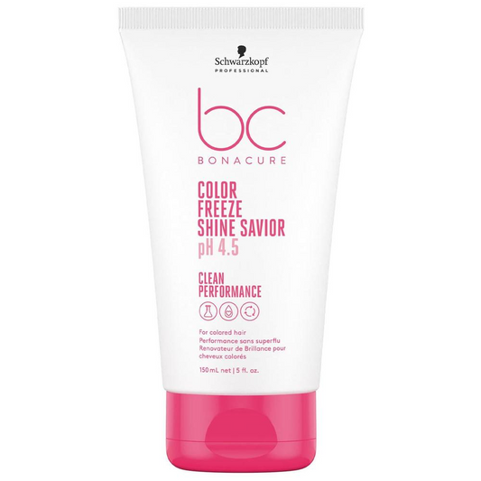 BC Color Freeze Shine Savior 150ml-PFLEGE-Schwarzkopf-TipTopPreis GmbH