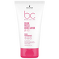 BC Color Freeze Shine Savior 150ml-PFLEGE-Schwarzkopf-TipTopPreis GmbH