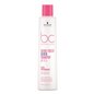 BC Color Freeze Silver Shampoo-PFLEGE-Schwarzkopf-250ml-TipTopPreis GmbH