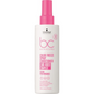 BC Color Freeze Spray Conditioner-PFLEGE-Schwarzkopf-200ml-TipTopPreis GmbH