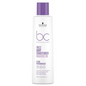 BC Frizz Away Conditioner-PFLEGE-Schwarzkopf-200ml-TipTopPreis GmbH