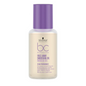 BC Frizz Away Smoothing Oil 50ml-STYLING-Schwarzkopf-TipTopPreis GmbH