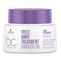 BC Frizz Away Treatment-PFLEGE-Schwarzkopf-200ml-TipTopPreis GmbH