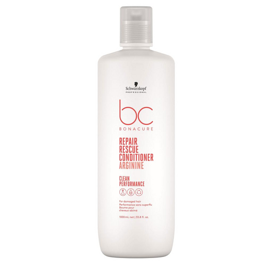 BC Repair Rescue Conditioner-PFLEGE-Schwarzkopf-1000ml-TipTopPreis GmbH
