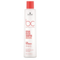 BC Repair Rescue Shampoo-PFLEGE-Schwarzkopf-250ml-TipTopPreis GmbH