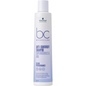 BC Scalp Anti-Dandruff Shampoo 250ml-PFLEGE-Schwarzkopf-TipTopPreis GmbH