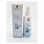 BC Scalp Root Activating Serum-PFLEGE-Schwarzkopf-100ml-TipTopPreis GmbH