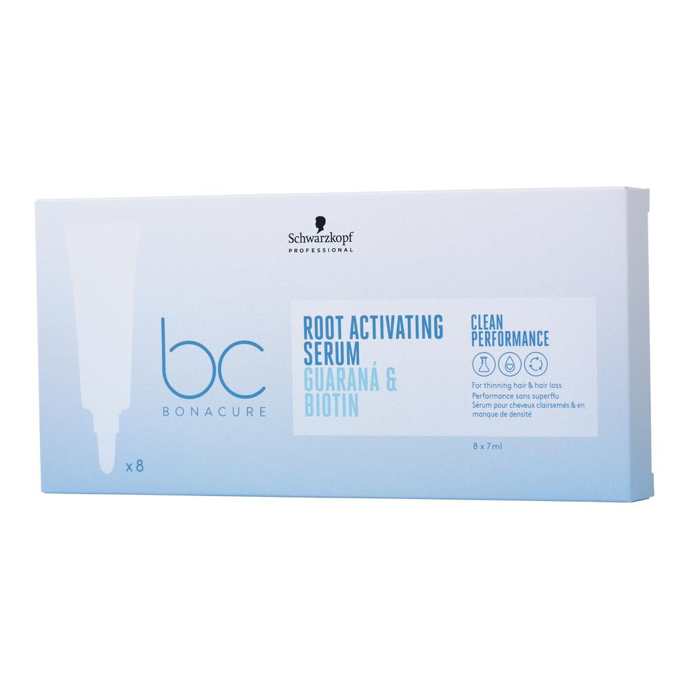 BC Scalp Root Activating Serum-PFLEGE-Schwarzkopf-56ml-TipTopPreis GmbH