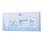 BC Scalp Root Activating Serum-PFLEGE-Schwarzkopf-56ml-TipTopPreis GmbH