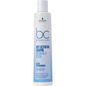 BC Scalp Root Activating Shampoo 250ml-PFLEGE-Schwarzkopf-TipTopPreis GmbH