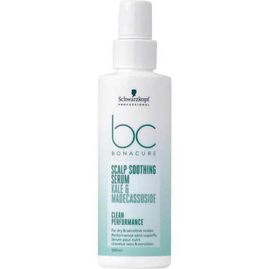 BC Scalp Soothing Serum 100ml-PFLEGE-Schwarzkopf-TipTopPreis GmbH