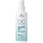 BC Scalp Soothing Serum 100ml-PFLEGE-Schwarzkopf-TipTopPreis GmbH