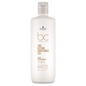 BC Time Restore Conditioner-PFLEGE-Schwarzkopf-1000ml-TipTopPreis GmbH