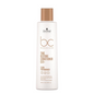 BC Time Restore Conditioner-PFLEGE-Schwarzkopf-200ml-TipTopPreis GmbH