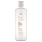 BC Time Restore Shampoo-PFLEGE-Schwarzkopf-1000ml-TipTopPreis GmbH